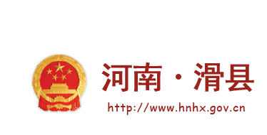 365������ַ˭֪��